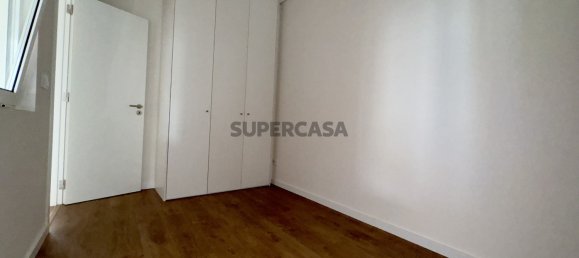 3 غرف نوم شقة في Montijo, Portugal رقم 154289 15