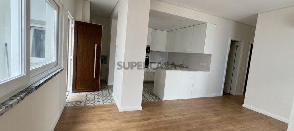 3 غرف نوم شقة في Montijo, Portugal رقم 154289 4