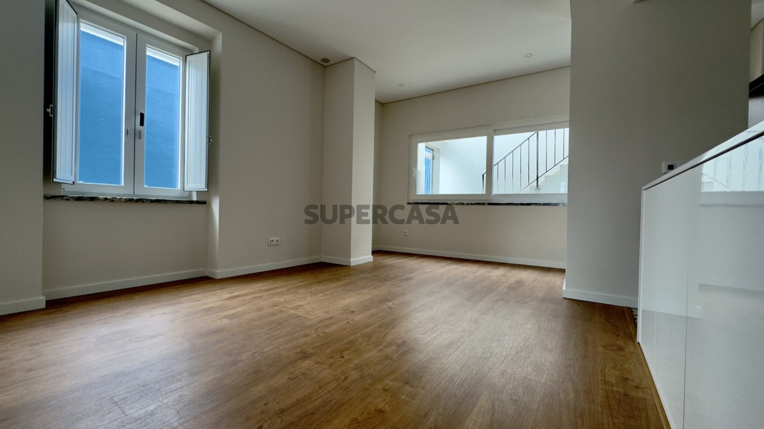 3 غرف نوم شقة في Montijo, Portugal رقم 154289