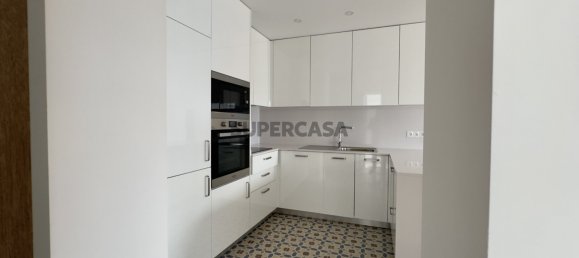 3 غرف نوم شقة في Montijo, Portugal رقم 154289 7