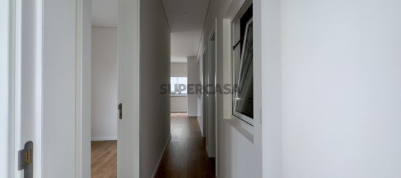 3 غرف نوم شقة في Montijo, Portugal رقم 154289 17