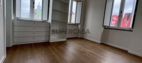 3 غرف نوم شقة في Montijo, Portugal رقم 154289 11