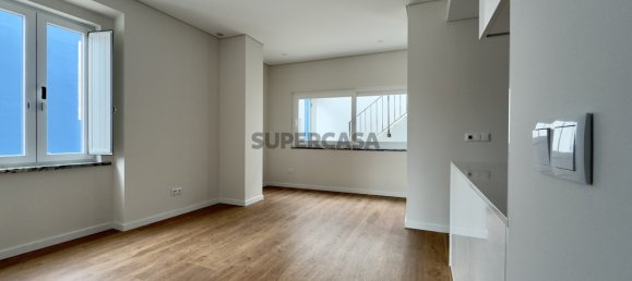 3 غرف نوم شقة في Montijo, Portugal رقم 154289 2