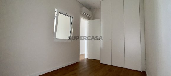 3 غرف نوم شقة في Montijo, Portugal رقم 154289 16