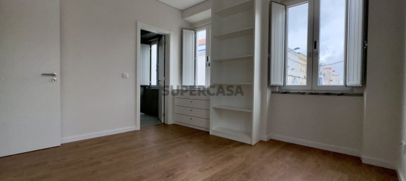 3 غرف نوم شقة في Montijo, Portugal رقم 154289 10