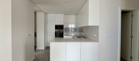 3 غرف نوم شقة في Montijo, Portugal رقم 154289 6