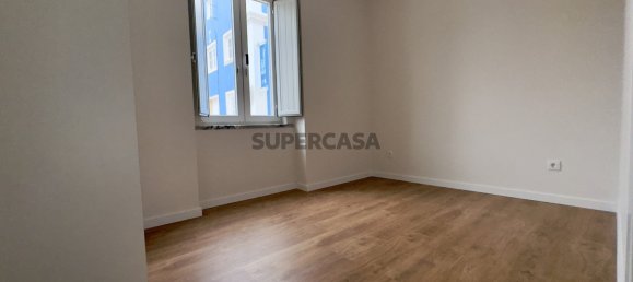 3 غرف نوم شقة في Montijo, Portugal رقم 154289 14