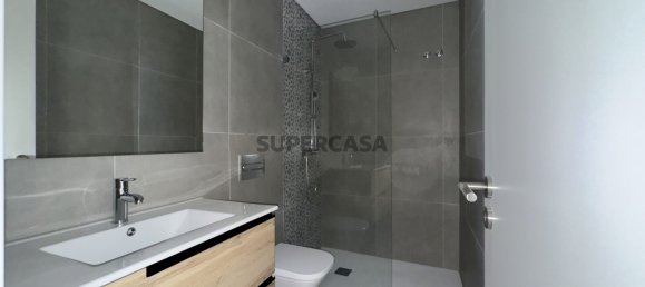 3 غرف نوم شقة في Montijo, Portugal رقم 154289 9