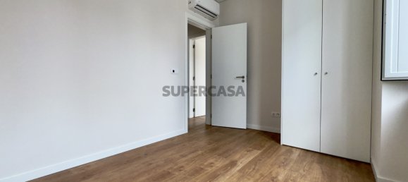 3 غرف نوم شقة في Montijo, Portugal رقم 154289 13