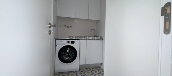 3 غرف نوم شقة في Montijo, Portugal رقم 154289 8