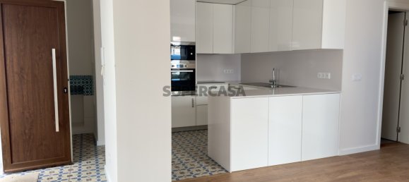 3 غرف نوم شقة في Montijo, Portugal رقم 154289 5