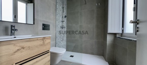 3 غرف نوم شقة في Montijo, Portugal رقم 154289 12