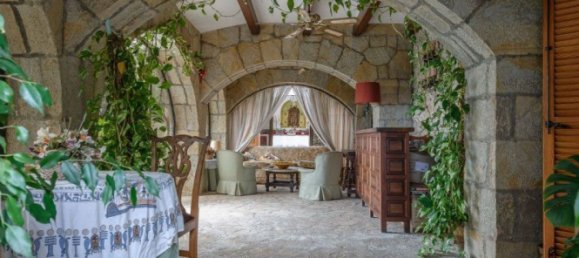 6 chambres Maison à Mallorca, Spain No. 30657 15