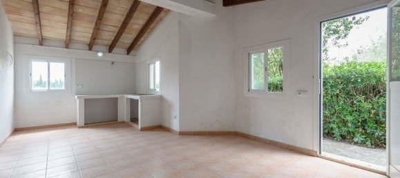 6 chambres Maison à Mallorca, Spain No. 30657 40