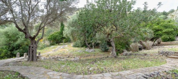 6 chambres Maison à Mallorca, Spain No. 30657 13