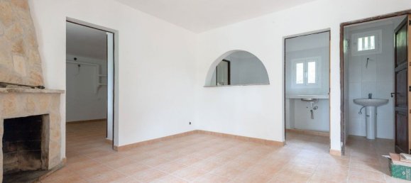 6 chambres Maison à Mallorca, Spain No. 30657 35