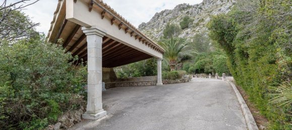 6 chambres Maison à Mallorca, Spain No. 30657 38