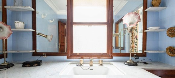 6 chambres Maison à Mallorca, Spain No. 30657 42