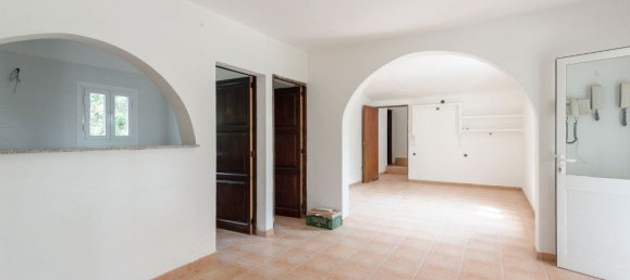 6 chambres Maison à Mallorca, Spain No. 30657 9