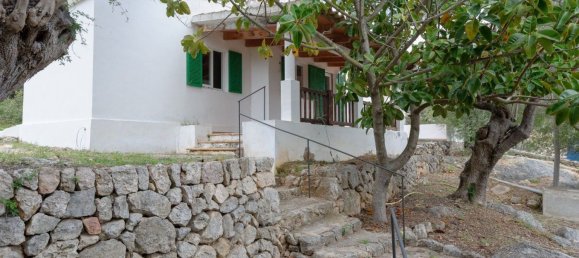 6 chambres Maison à Mallorca, Spain No. 30657 27