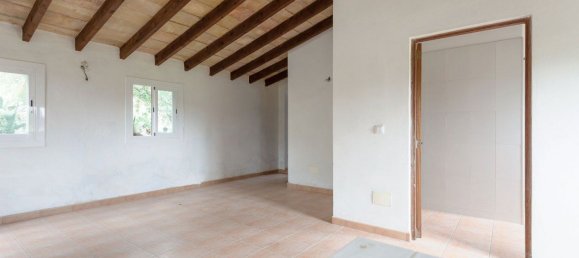 6 chambres Maison à Mallorca, Spain No. 30657 23