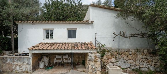 6 chambres Maison à Mallorca, Spain No. 30657 25