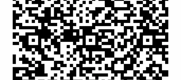 2 chambres Appartement à Baden-Baden, Germany No. 21177 7