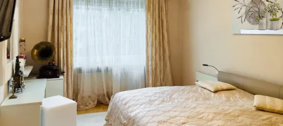 2 chambres Appartement à Baden-Baden, Germany No. 21177 4