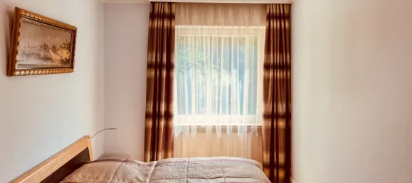 2 chambres Appartement à Baden-Baden, Germany No. 21177 3