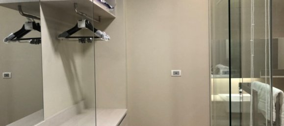 2 bedrooms Apartment in Pattaya, Thailand No. 11132 9