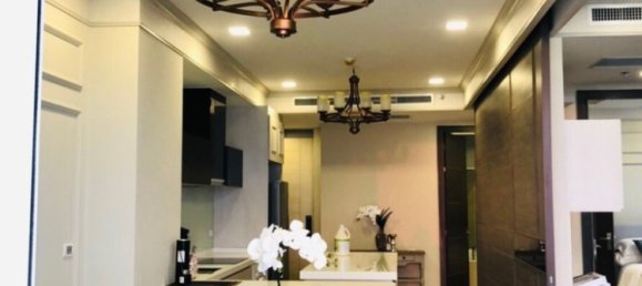 2 bedrooms Apartment in Pattaya, Thailand No. 11132 22