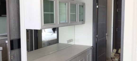 2 bedrooms Apartment in Pattaya, Thailand No. 11132 17