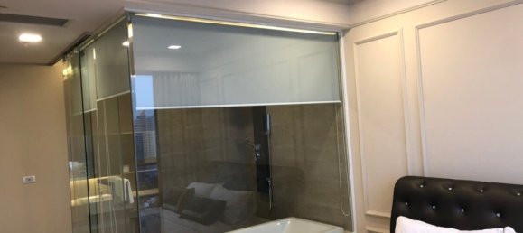 2 bedrooms Apartment in Pattaya, Thailand No. 11132 26