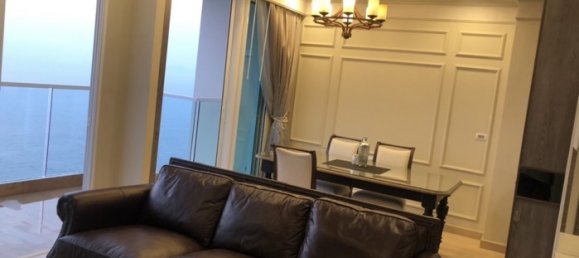 2 bedrooms Apartment in Pattaya, Thailand No. 11132 29