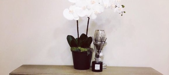 2 bedrooms Apartment in Pattaya, Thailand No. 11132 15