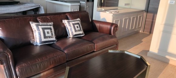 2 bedrooms Apartment in Pattaya, Thailand No. 11132 30