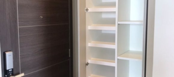 2 bedrooms Apartment in Pattaya, Thailand No. 11132 6