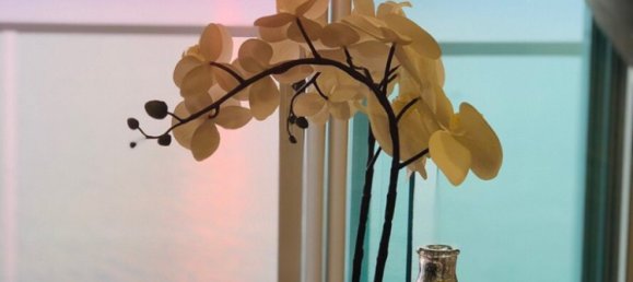 2 bedrooms Apartment in Pattaya, Thailand No. 11132 21