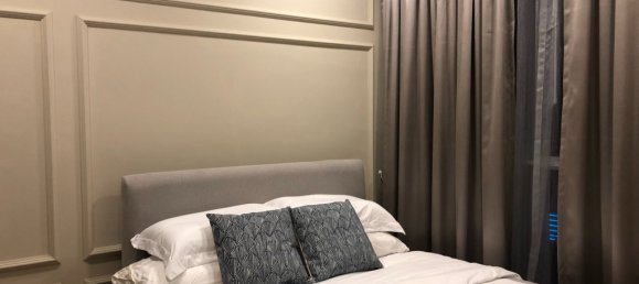 2 bedrooms Apartment in Pattaya, Thailand No. 11132 3