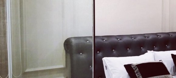 2 bedrooms Apartment in Pattaya, Thailand No. 11132 18