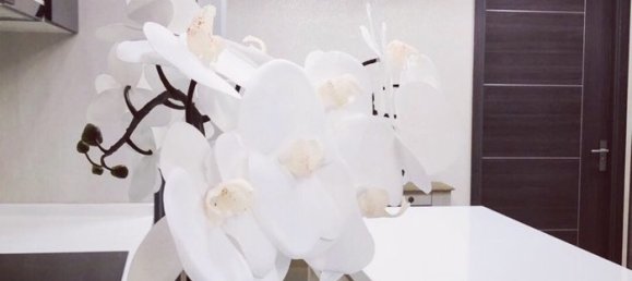 2 bedrooms Apartment in Pattaya, Thailand No. 11132 16