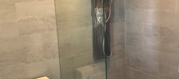 2 bedrooms Apartment in Pattaya, Thailand No. 11132 5