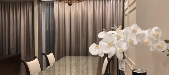 2 bedrooms Apartment in Pattaya, Thailand No. 11132 2