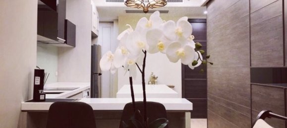 2 bedrooms Apartment in Pattaya, Thailand No. 11132 13