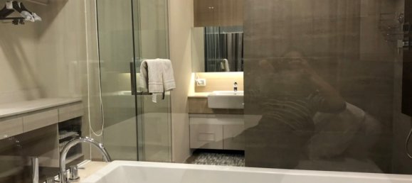 2 bedrooms Apartment in Pattaya, Thailand No. 11132 10