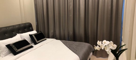 2 bedrooms Apartment in Pattaya, Thailand No. 11132 28