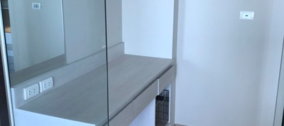 2 bedrooms Apartment in Pattaya, Thailand No. 11132 4