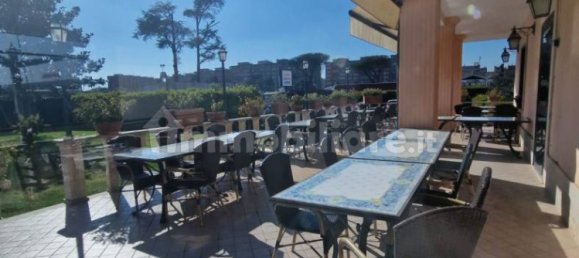 5 rooms Commercial property in Rome, Italy No. 223800 25