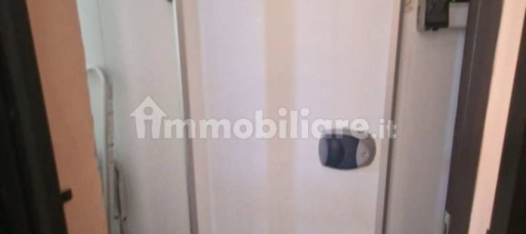 5 rooms Commercial property in Rome, Italy No. 223800 14