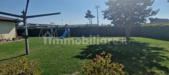 5 rooms Commercial property in Rome, Italy No. 223800 5